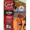 Coup de pouce Kalimba - Méthode