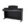Piano Numérique GEWA DP-345 - Noir mat