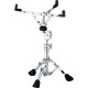Pied Caisse-Claire - Snare stand - Roadpro TAMA