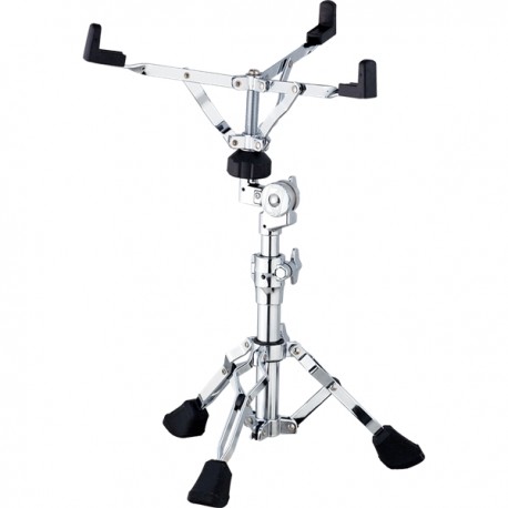 Pied Caisse-Claire - Snare stand - Roadpro TAMA