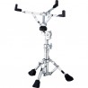 Pied Caisse-Claire - Snare stand - Roadpro TAMA