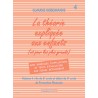 Théorie expliquée aux enfants - Volume 4 - Debeauvois