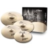 Pack Sweet Rides Cymbal Avedis Series Zildjian