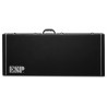 Coffre Electrique MH-XL - ESP LTD