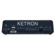 Ketron midjay PRO Multimedia Player - Lecteur Mididfile + Audio