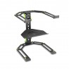 Support Robuste - PC / Controleur - Gravity LTS 01 B