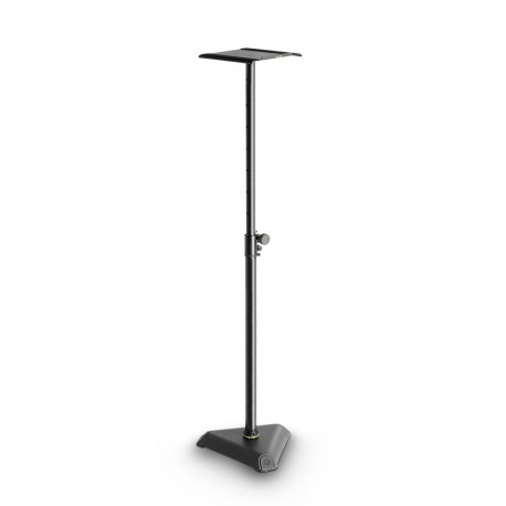 Gravity SP 3202 Pied Pour Moniteur de Studio (la pièce)