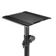 Gravity SP 3202 Pied Pour Moniteur de Studio (la pièce)