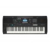 YAMAHA PSR-E473 - Keyboard arrangeur
