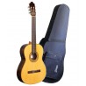 CAMPS Classique CE-100-S - Guitare Electro-acoustique