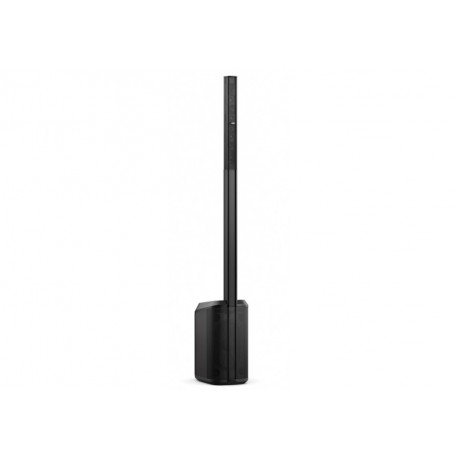 BOSE L1 Pro8 - système de sonorisation portable