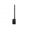 BOSE L1 Pro8 - système de sonorisation portable