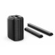 BOSE L1 Pro8 - système de sonorisation portable
