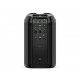 BOSE L1 Pro8 - système de sonorisation portable