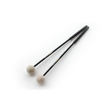 SONOR Baguettes Orff Feutre Hard