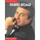 BECAUD Gilbert - Collection Grands Interprètes