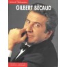BECAUD Gilbert - Collection Grands Interprètes