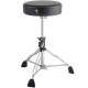 Siège Batteur DIXON PSN-11