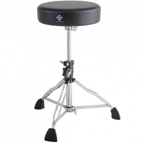 Siège Batteur DIXON PSN-11