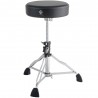 Siège Batteur DIXON PSN-11