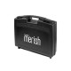 Coffre / valise - Merish5 Multimedia Player