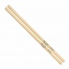 AGNER Granit-Block Hammer "medium" - Baguettes