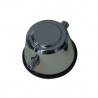 Lug Snare DIXON
