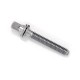 Vix 42mm 5/32" - Tension Rods - Tom / Snare