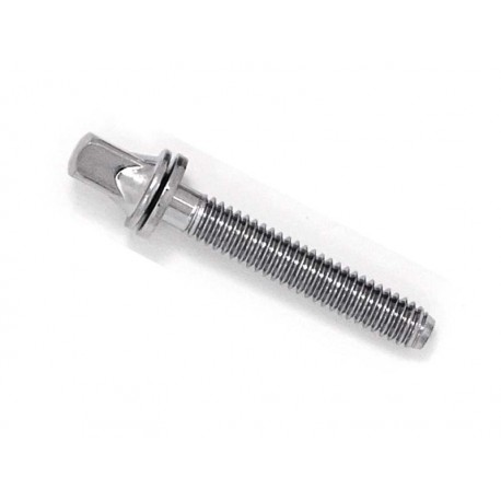 Vix 42mm 5/32" - Tension Rods - Tom / Snare