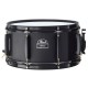 Snare 13"×6.5" Aluminium Pearl Joey Jordison (Slipknot)