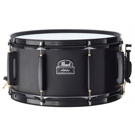 Snare 13"×6.5" Aluminium Pearl Joey Jordison (Slipknot)