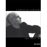 Ludovico Einaudi  The Best Off - Piano