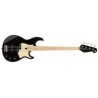 YAMAHA BB434 Touche Erable - Guitare Basse Electrique