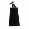 Cloche / cowbell DIXON 14.5cm