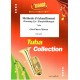 Méthode d'échauffement - Basse / Tuba - Moren G.-P.