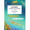 Flexibility Cornet Mib - La Souplesse - Moren B.