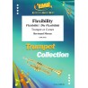 Flexibility Cornet / Trompette - La Souplesse - Moren B.