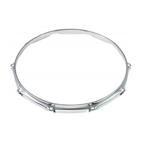 Cercle / Hopp 14" - Supérieur - Snare/Tom - 10 trous - Dixon