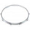 Cercle / Hopp 14" - Supérieur - Snare/Tom - 10 trous - Dixon
