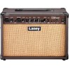 LANEY LA-30D - Ampli Combo Acoustique