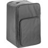 Housse Cajon STAGG