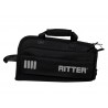 Housse cornet RITTER Bern - noir