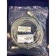 Cable Digital Fibre Optique 3m - Toslink