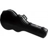 Coffre Guitare IBANEZ Hollow Body AFS,AS