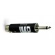 Adaptateur d'impédance XLR LOW -  Jack HIGHT