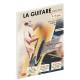 La guitare pour les 9 - 15 ans, vol. 1 - Méthode