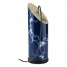 Spring Drum Stormy Graphic - Boite Tonnerre Remo