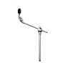 Bras Cymbal TAMA 30cm quick-set tilter