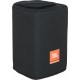 JBL EON ONE Compact Bag - Housse de protection