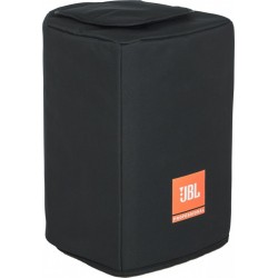 JBL EON ONE Compact Bag - Housse de protection